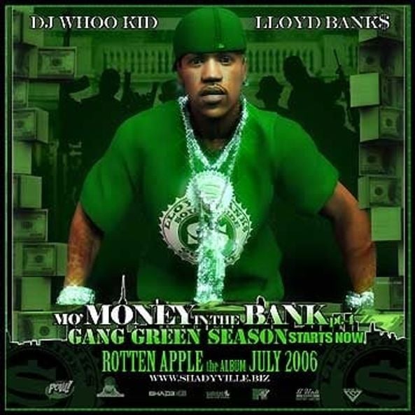 Lloyd-Banks-Intro-1.jpg