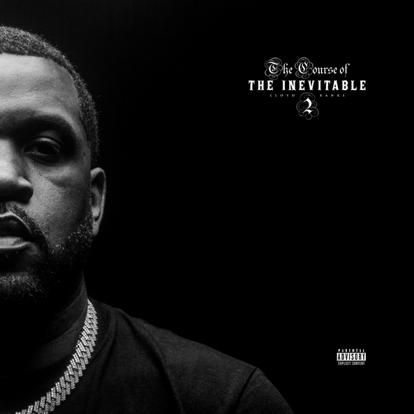 Lloyd-Banks-Socialize-1.jpg