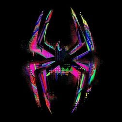 Metro-Boomin-Coi-Leray-Self-Love-Spider-Man-Across-the-Spider-Verse-1.jpg