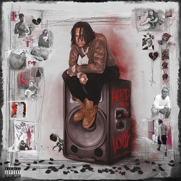 Moneybagg-Yo-Ocean-Spray-1.jpg