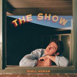 Niall-Horan-On-a-Night-Like-Tonight-1.jpg