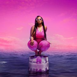 Nkosazana-Daughter-Sibe-Moja-Ft-Major-League-DJz-LuuDaDeejay-1.jpg