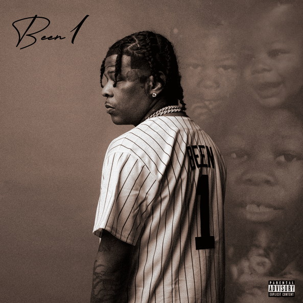 Rylo-Rodriguez-Room-Comfort-Ft-Fridayy-Lil-Durk-1.jpg