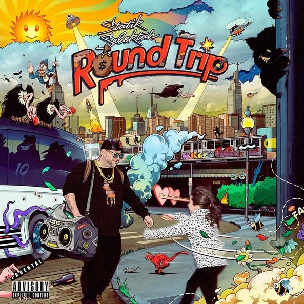 Statik-Selektah-Ft-G-Eazy-Vanilla-Sky-1.jpg