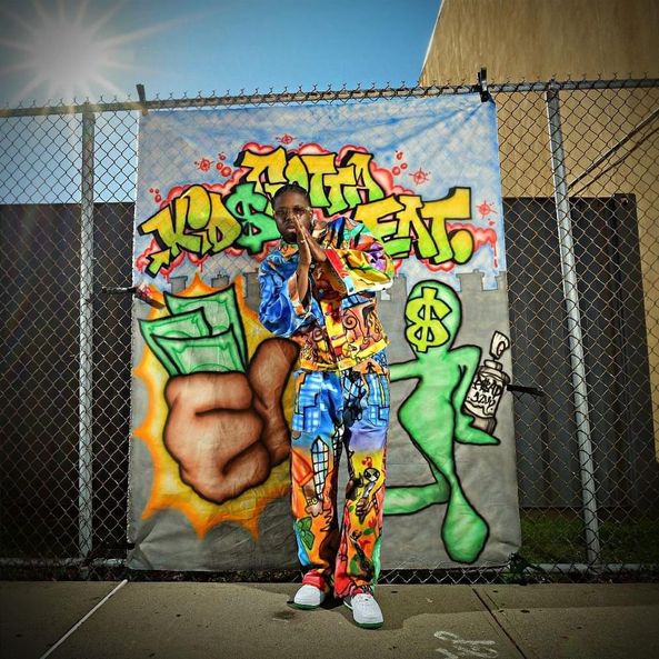 A-AP-Twelvyy-F-ck-You-Pay-Me-1.jpg