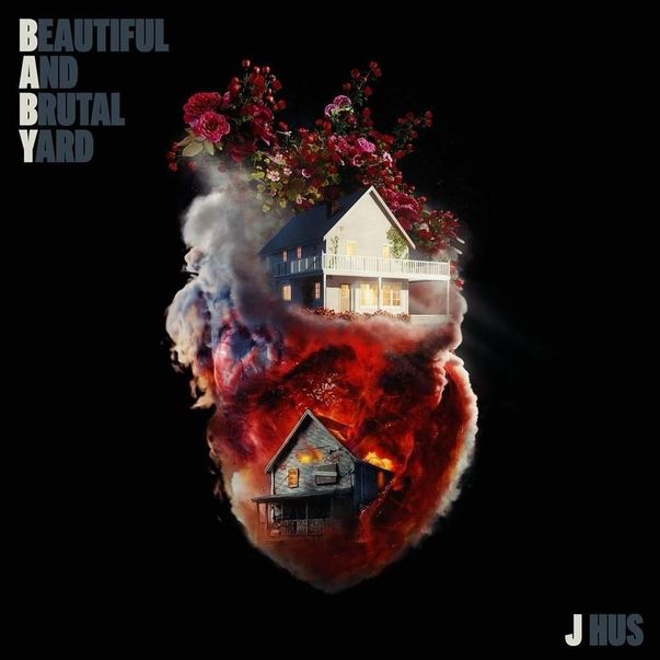 ALBUM-J-Hus-Beautiful-and-Brutal-Yard-1.jpg