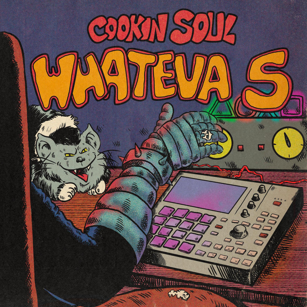 Cookin-Soul-Bawse-1.jpg