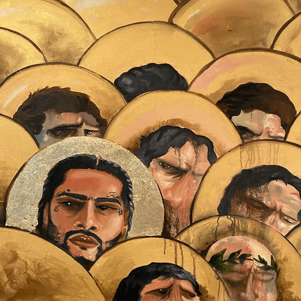 Dave-East-Good-Things-Ft-Ty-Dolla-ign-1.jpg