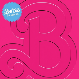 Dominic-Fike-Hey-Blondie-From-Barbie-The-Album-1.jpg