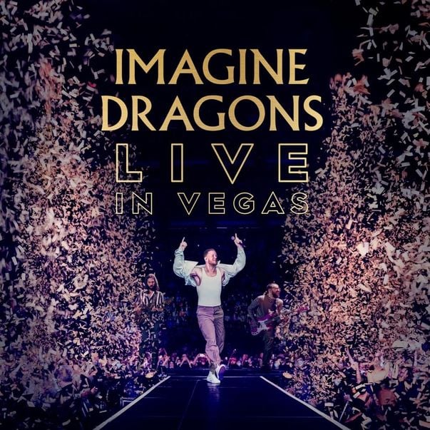 Imagine-Dragons-I-m-So-Sorry-Live-In-Vegas-1.jpg