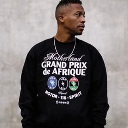 Lupe-Fiasco-Roc-A-Fella-Y-all-1.jpg