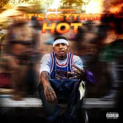 NLE-Choppa-It-s-Getting-Hot-1.jpg