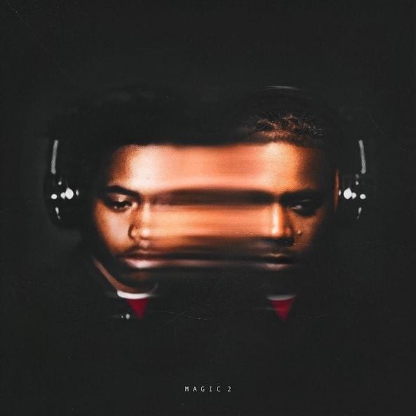 Nas-What-This-All-Really-Means-1.jpg