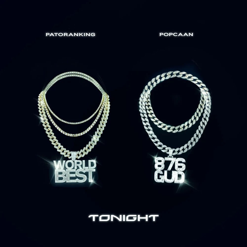 Patoranking-Tonight-Ft-Popcaan-1.jpg