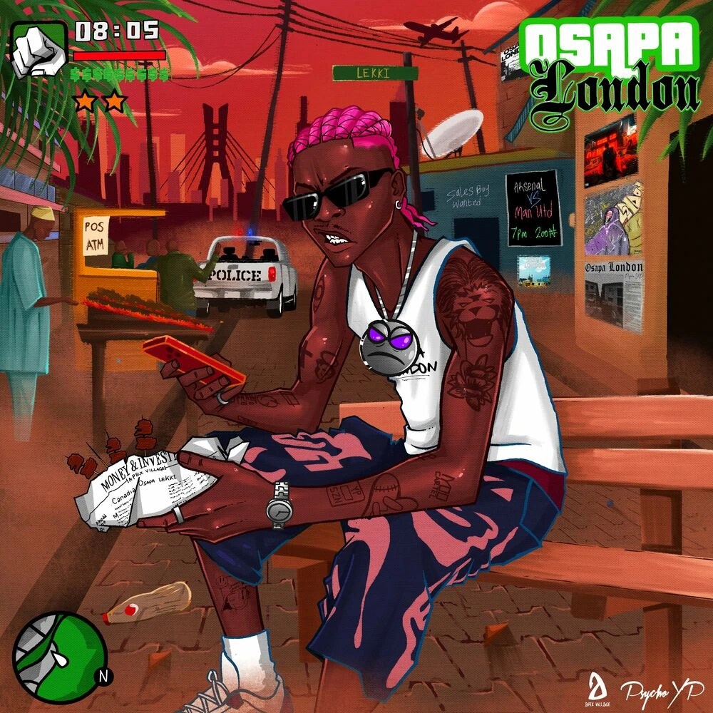 PsychoYP-Bad-B-Ft-Wax-Bentayga-Teni-1.jpg