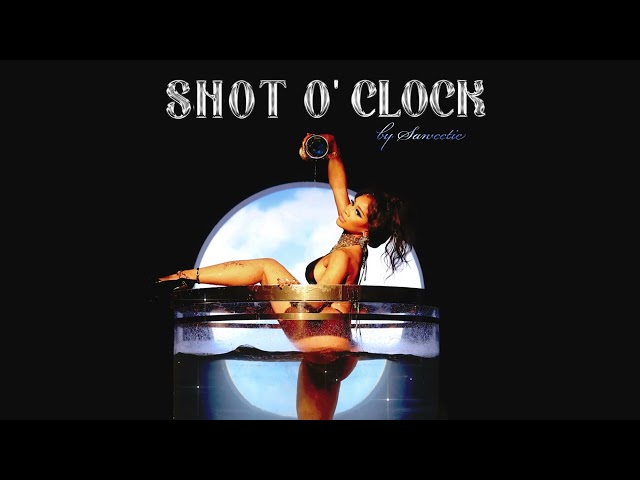 Saweetie-SHOT-O-CLOCK-1.jpg