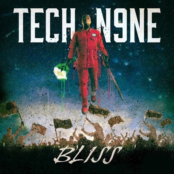 Tech-N9ne-Pull-Out-Ft-Head-Da-Don-1.jpg