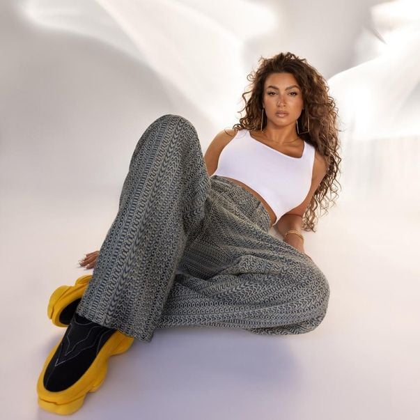 Tori-Kelly-shelter-1.jpg