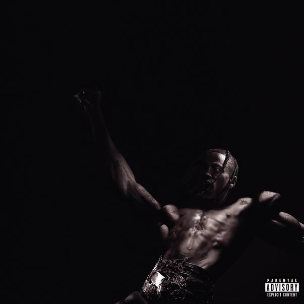Travis-Scott-TOPIA-TWINS-Ft-21-Savage-Rob49-1.jpg