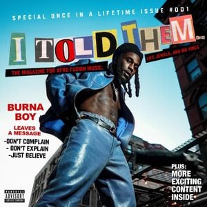 Burna-Boy-Normal-1.jpg