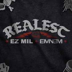 Ez-Mil-Eminem-Realest-1.jpg