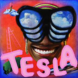 Lil-Yachty-TESLA-1.jpg