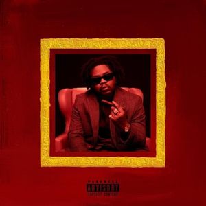 Olamide-Problem-1.jpg