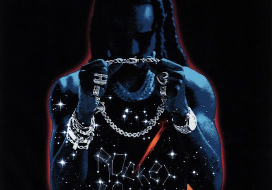 Quavo-Mama-Told-Me-1.jpg