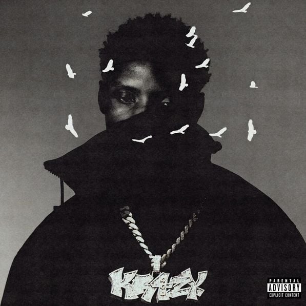 Rob49-Tweakin-Audio-1.jpg
