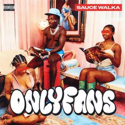 Sauce-Walka-ONLY-FANS-1.jpg