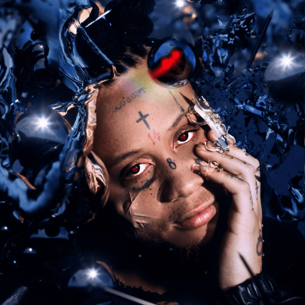 Trippie-Redd-The-Hate-1.jpg
