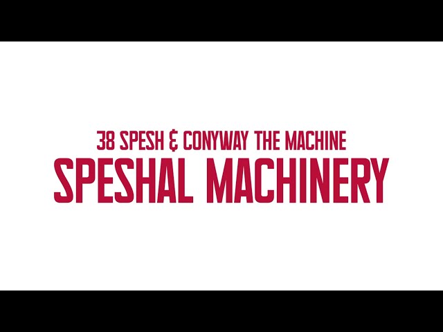 38-Spesh-Conway-The-Machine-WE-OUTSIDE-Ft-Che-Noir-Pharoahe-Monch-1.jpg
