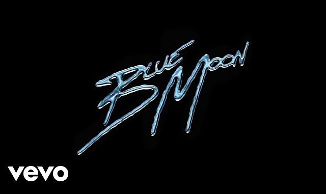 Coi-Leray-Blue-Moon-1.jpg