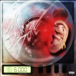 JID-Half-Doin-Dope-Ft-Lil-Yachty-BabyTron-1.jpg