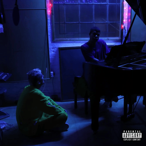 Lil-Peep-iLoveMakonnen-That-Juice-1.jpg