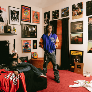 Lil-Tecca-Either-Way-1.jpg