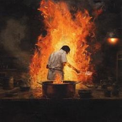 Lil-Yachty-The-Secret-Recipe-Ft-J-Cole-1.jpg