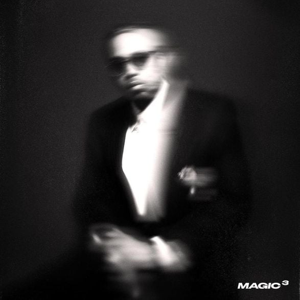 Nas-Sitting-With-My-Thoughts-1.jpg