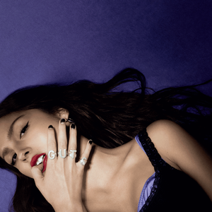 Olivia-Rodrigo-bad-idea-right-1.jpg