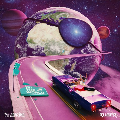 Ruger-Addiction-Ft-Stefflon-Don-1.jpg