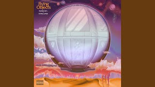 Smoke-DZA-Flying-Lotus-Zelle-Transfers-1.jpg
