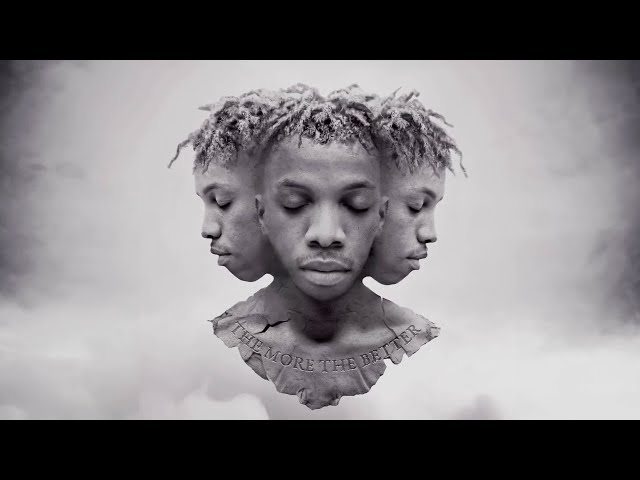 Tekno-The-More-The-Better-1.jpg