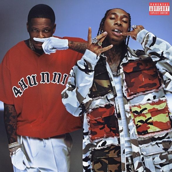 Tyga-YG-Get-Me-Litt-1.jpg