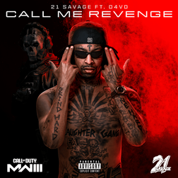 21-Savage-d4vd-Call-Me-Revenge-Call-of-Duty-Modern-Warfare-3-1.jpg