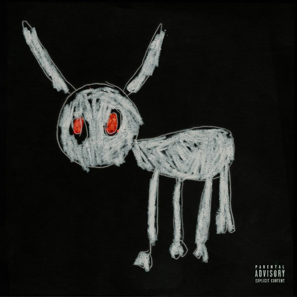 Drake-Drew-A-Picasso-1.jpg