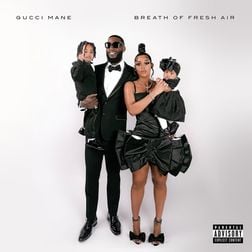 Gucci-Mane-Glizock-Wizop-Ft-Key-Glock-1.jpg