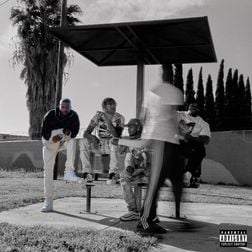 Jay-Rock-Ab-Soul-Blowfly-1.jpg