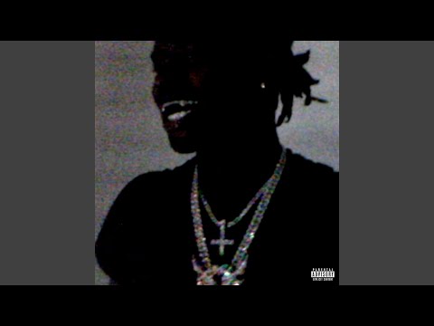 Ken-Carson-Overtime-1.jpg