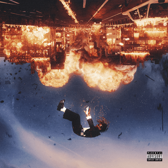 Offset-DISSOLVE-1.jpg