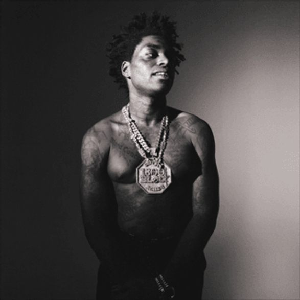 Kodak-Black-Right-On-Time-1.jpg